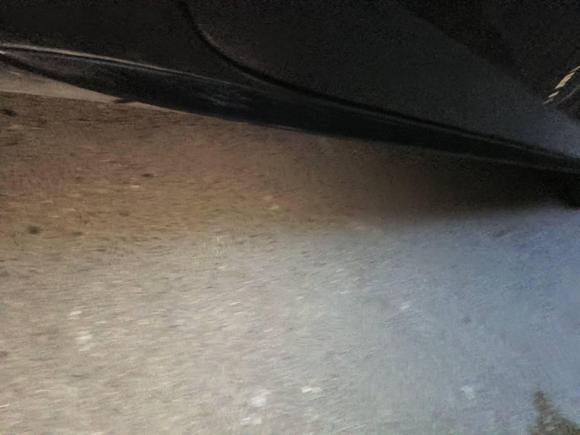 [济南·鲁A] 二手奥迪奥迪A4L2012款 1.8 TFSI 手动舒适型