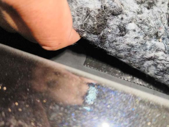 [合肥·皖A] 二手大众朗逸2017款 1.6L 自动舒适版