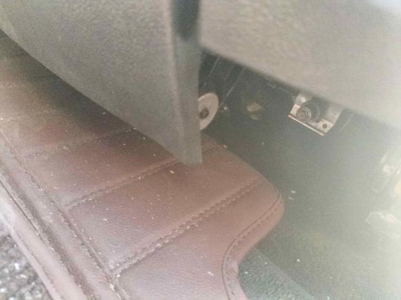 [青岛·鲁B] 二手奥迪奥迪A6L2015款 TFSI 百万纪念智领型