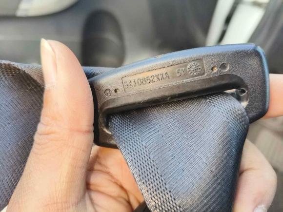 [南通·苏F] 二手哈弗哈弗M62019款 1.5T DCT两驱精英型 国VI