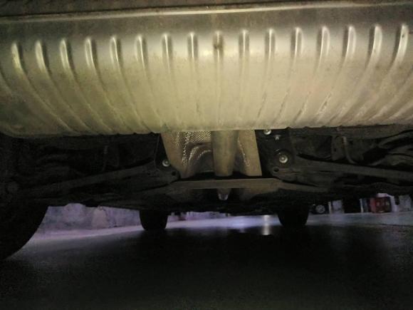 [常州·苏D] 二手宝马宝马X12021款 sDrive25Li 领先型