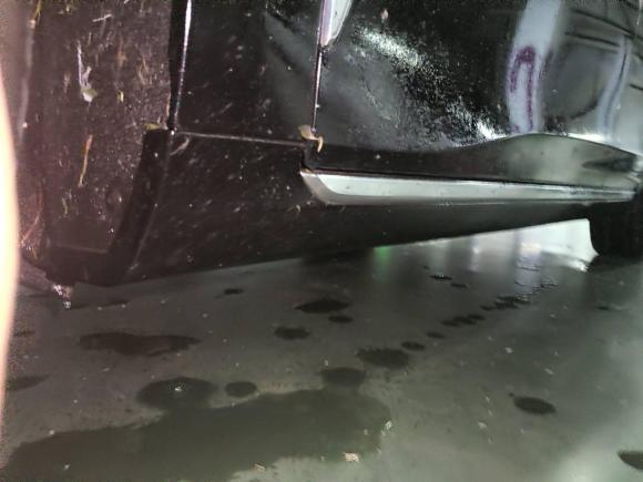 [湖州·苏U] 二手红旗红旗H52024款 2.0T 自动智联旗畅版