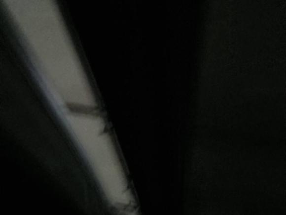 [杭州·浙A] 二手比亚迪汉2025款 EV 智驾版 605KM尊荣型