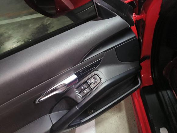 [成都·苏U] 二手保时捷保时捷7182020款 Boxster 2.0T