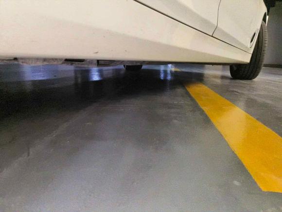 [济南·鲁A] 二手宝马宝马5系2018款 528Li 上市特别版