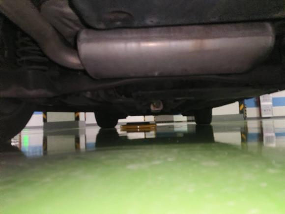 [杭州·浙A] 二手标致标致40082017款 350THP 精英版