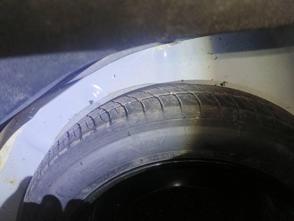 [杭州·沪C] 二手福特福睿斯2015款 1.5L 自动舒适型