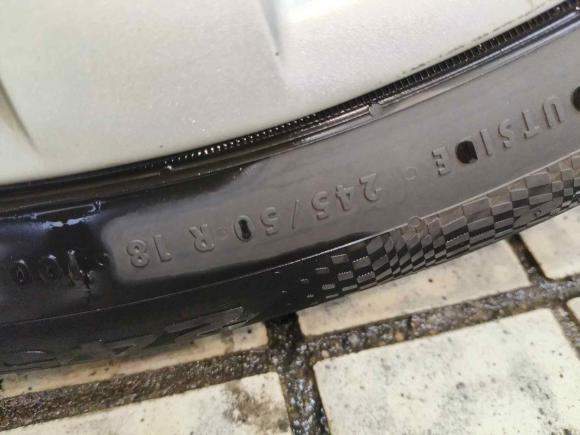 [深圳·粤B] 二手宝马宝马5系GT2011款 535i xDrive豪华型