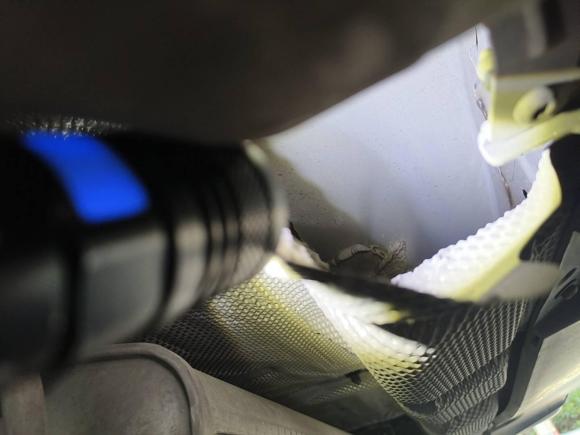 [成都·川A] 二手沃尔沃沃尔沃S902018款 T5 智远版