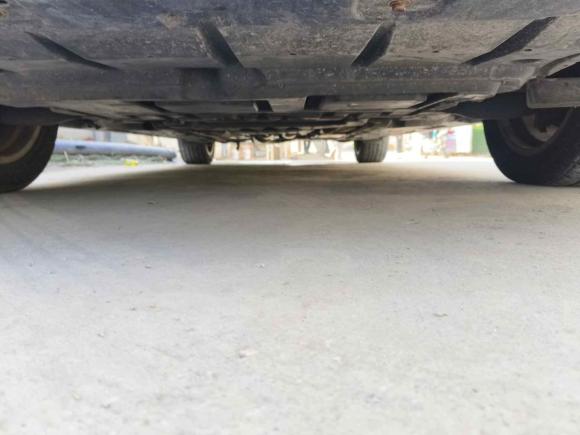 [上海·苏F] 二手丰田皇冠2012款 2.5L Royal 真皮版