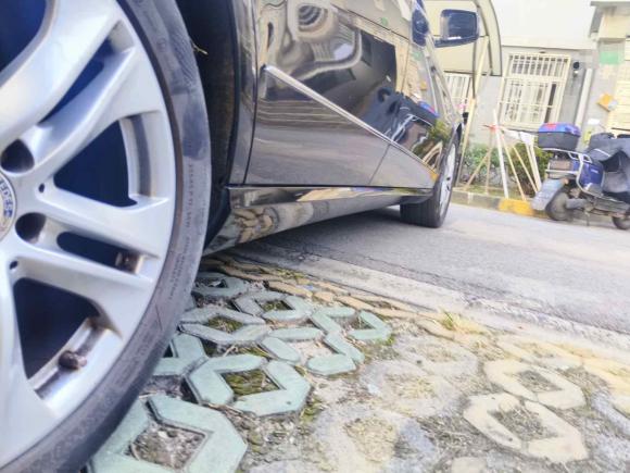 [上海·浙H] 二手奔驰奔驰E级2012款 E 260 L CGI时尚型