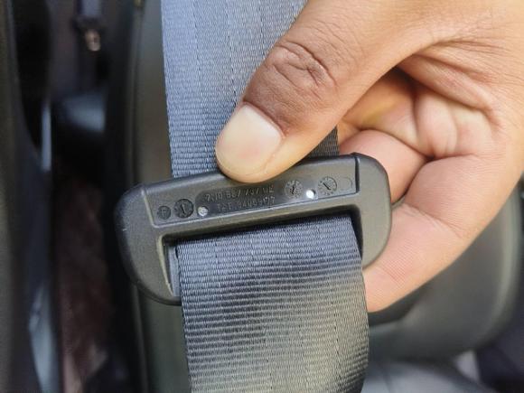 [南昌·赣A] 二手大众速腾2014款 1.4TSI 自动豪华型