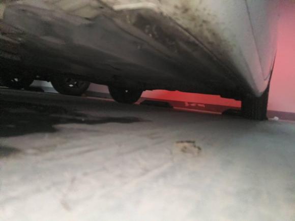 [湖州·浙E] 二手长安逸动2021款 PLUS 蓝鲸NE 1.4T GDI DCT尊贵型