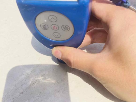 [湖州·浙F] 二手东风风光风光5802018款 1.5T CVT豪华型