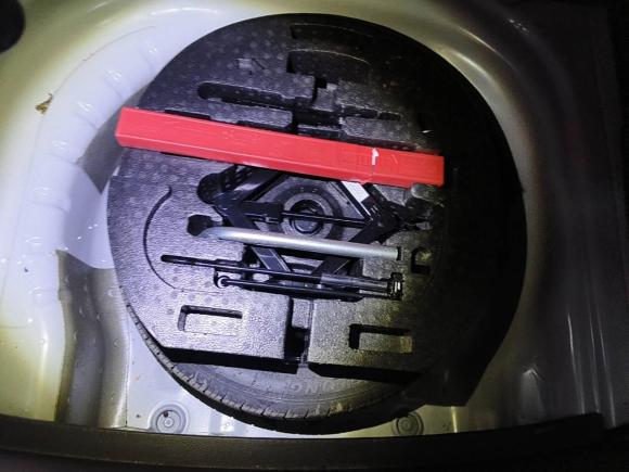 [成都·川A] 二手大众朗逸2019款 1.5L 自动舒适版 国VI