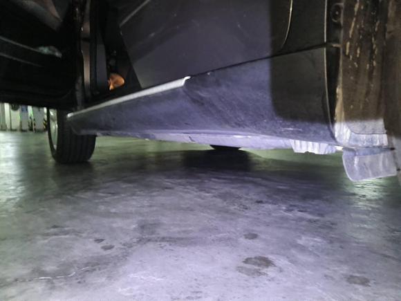 [上海·沪K] 二手宝马宝马X52011款 xDrive35i 豪华型