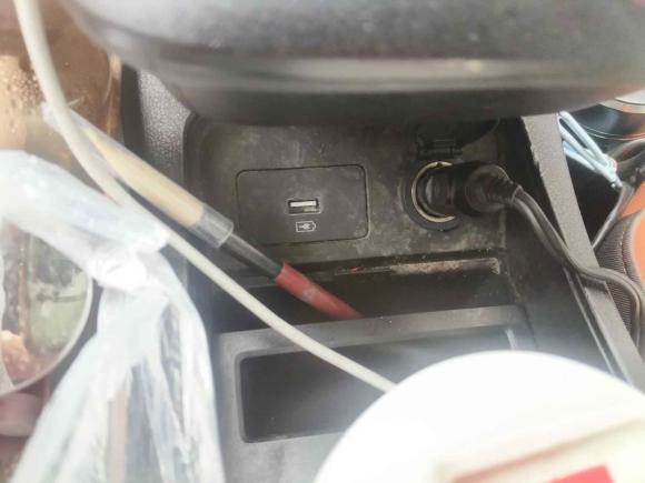 [温州·浙C] 二手比亚迪比亚迪e22021款 豪华型
