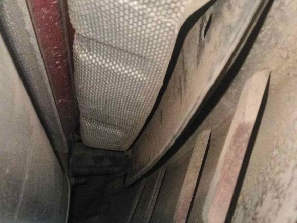 [成都·川A] 二手宝马宝马1系2013款 改款 116i 领先型