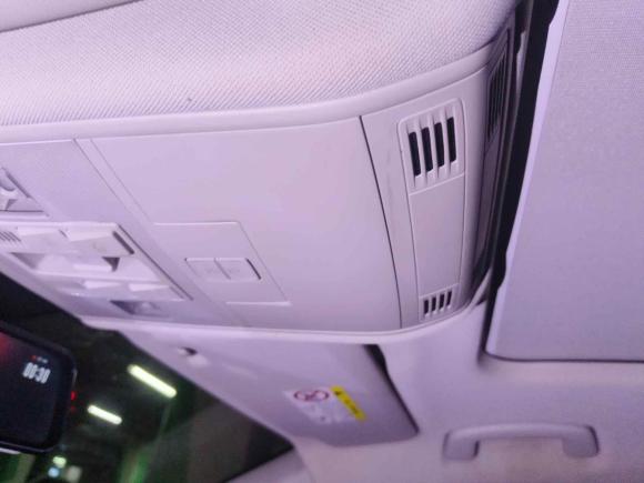 [杭州·皖E] 二手大众探岳2019款 330TSI 两驱豪华型 国VI