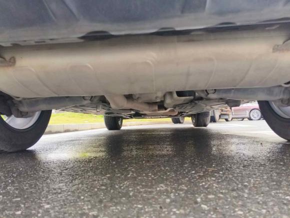 [义乌·浙G] 二手奔驰奔驰GLC2021款 GLC 300 L 4MATIC 动感型