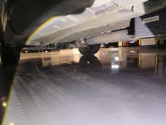 [上海·皖B] 二手奇瑞瑞虎82023款 鲲鹏版 290TGDI 自动卓越版