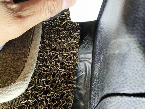 [成都·川A] 二手比亚迪宋2016款 1.5TI 手动豪华型