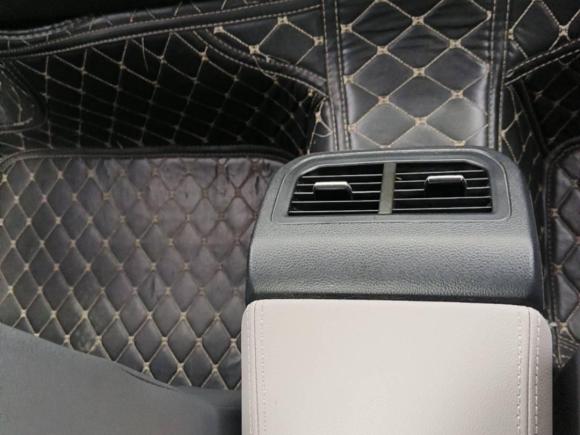 [上海·鄂J] 二手大众朗逸2023款 1.5L 自动五百万版