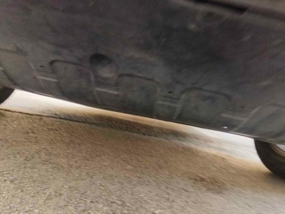 [上海·沪D] 二手起亚智跑2014款 2.0L 自动两驱版GLS