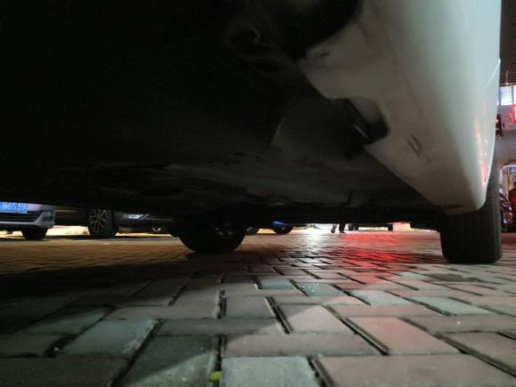 [南京·苏A] 二手沃尔沃沃尔沃XC602017款 T5 AWD 智进版