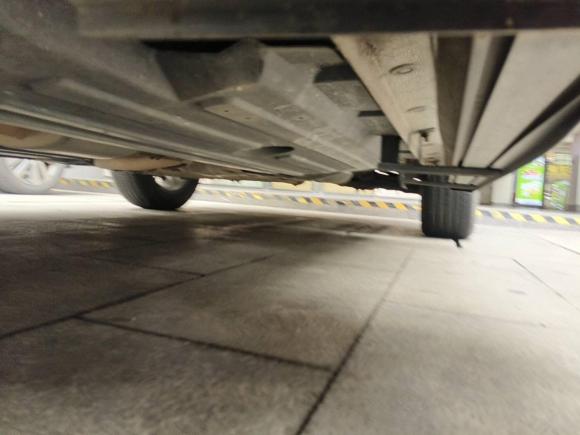 [南昌·赣A] 二手哈弗哈弗H62021款 第三代 1.5T 自动两驱Pro