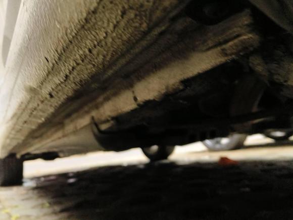 [合肥·皖A] 二手大众Polo2014款 1.4L 自动舒适版