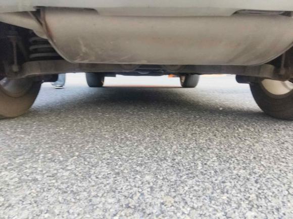 [嘉兴·浙F] 二手沃尔沃沃尔沃XC602015款 T5 智进版