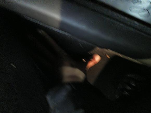 [苏州·苏E] 二手凯迪拉克凯迪拉克ATS-L2017款 28T 时尚型