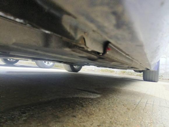 [苏州·苏E] 二手捷豹捷豹XEL2018款 2.0T 200PS 豪华版