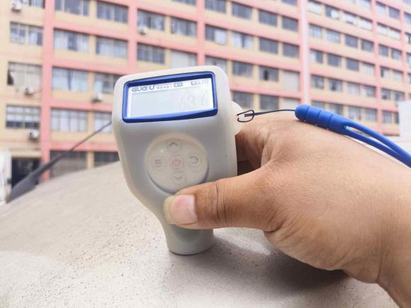 [义乌·浙G] 二手五菱汽车五菱荣光2017款 1.5L 加长基本型