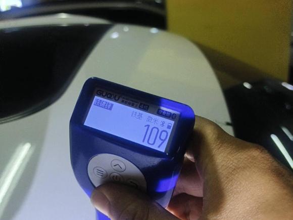 [宁波·浙B] 二手奥迪奥迪Q52017款 Plus 40 TFSI 技术型