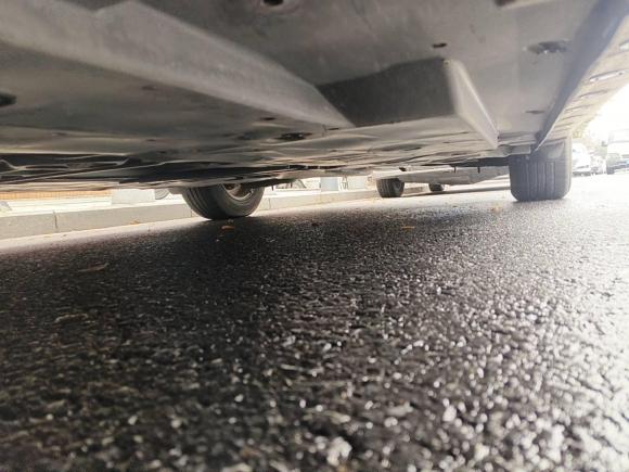 [义乌·浙G] 二手马自达马自达3 昂克赛拉2019款 云控版 三厢 1.5L 自动舒适型 国VI