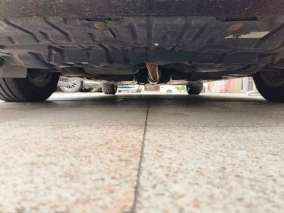 [台州·苏F] 二手丰田凯美瑞2016款 2.0G 十周年纪念领先版