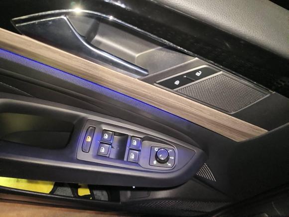 [温州·云A] 二手大众帕萨特2021款 330TSI 豪华版