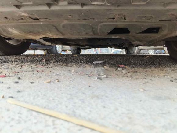 [南昌·赣A] 二手大众迈腾2012款 改款 1.8TSI 领先型