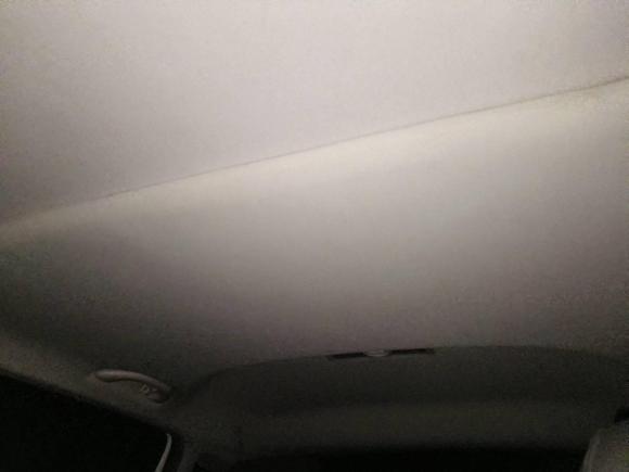 [青岛·鲁B] 二手大众朗行2013款 1.4TSI 自动舒适型