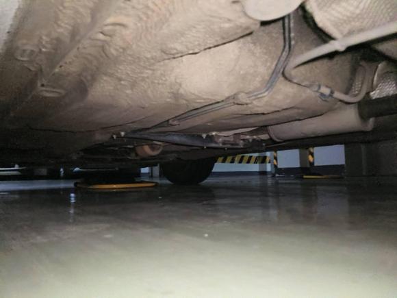 [成都·川A] 二手大众宝来2018款 1.5L 自动舒适型