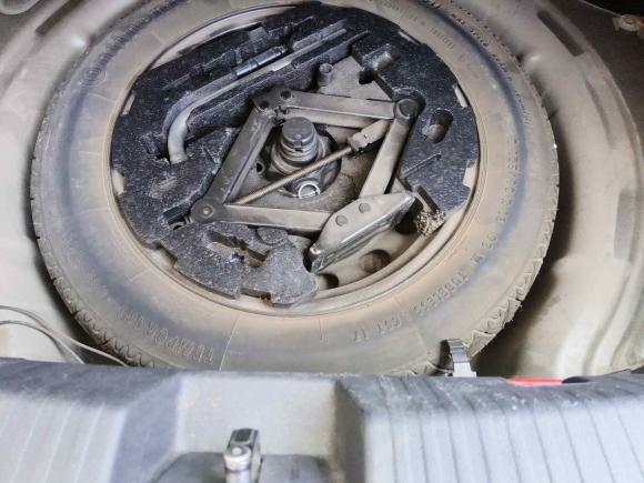 [金华·浙G] 二手大众甲壳虫2013款 1.4TSI 时尚型