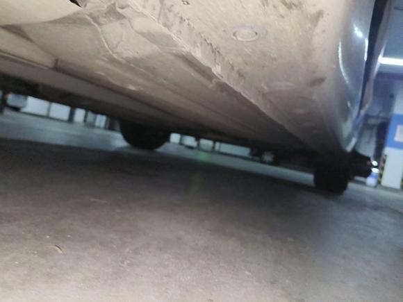 [苏州·苏E] 二手日产骐达TIIDA2016款 1.6L CVT智行版