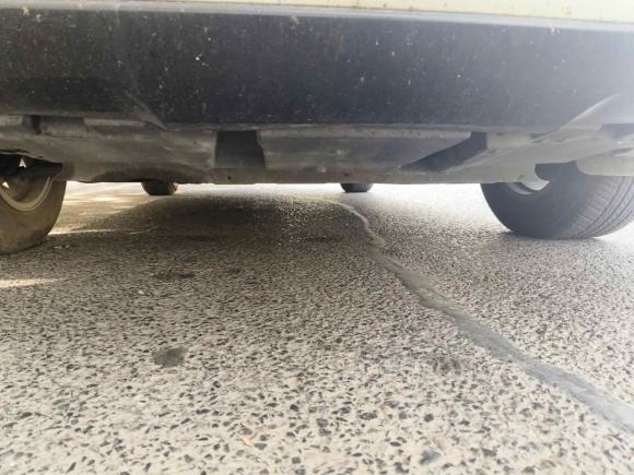 [芜湖·皖E] 二手雷克萨斯雷克萨斯NX2015款 200 全驱 锋尚版