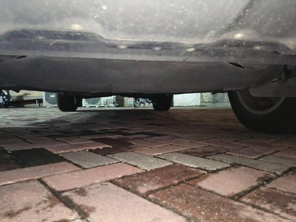 [南京·苏A] 二手沃尔沃沃尔沃XC602017款 T5 AWD 智进版