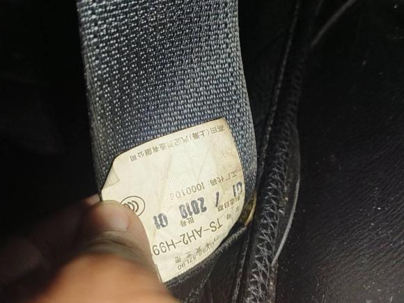 [成都·川A] 二手马自达马自达CX-42018款 2.0L 自动两驱蓝天探索版 国V