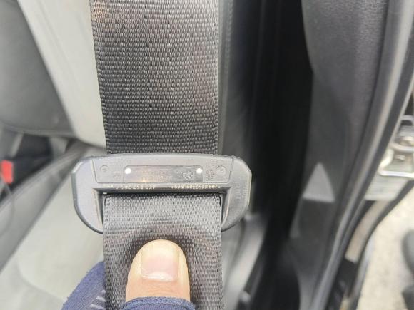 [广州·粤E] 二手奥迪奥迪A6L2021款 45 TFSI 进享人生版