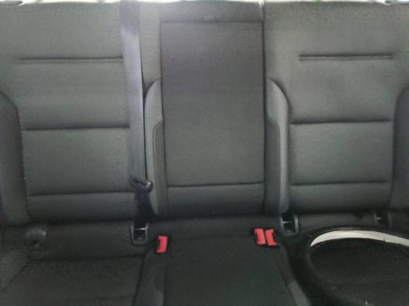 [合肥·皖A] 二手大众高尔夫2016款 1.6L 自动舒适型