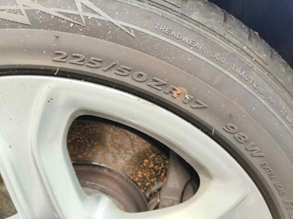 [上海·沪F] 二手奥迪奥迪A52013款 Sportback 40 TFSI